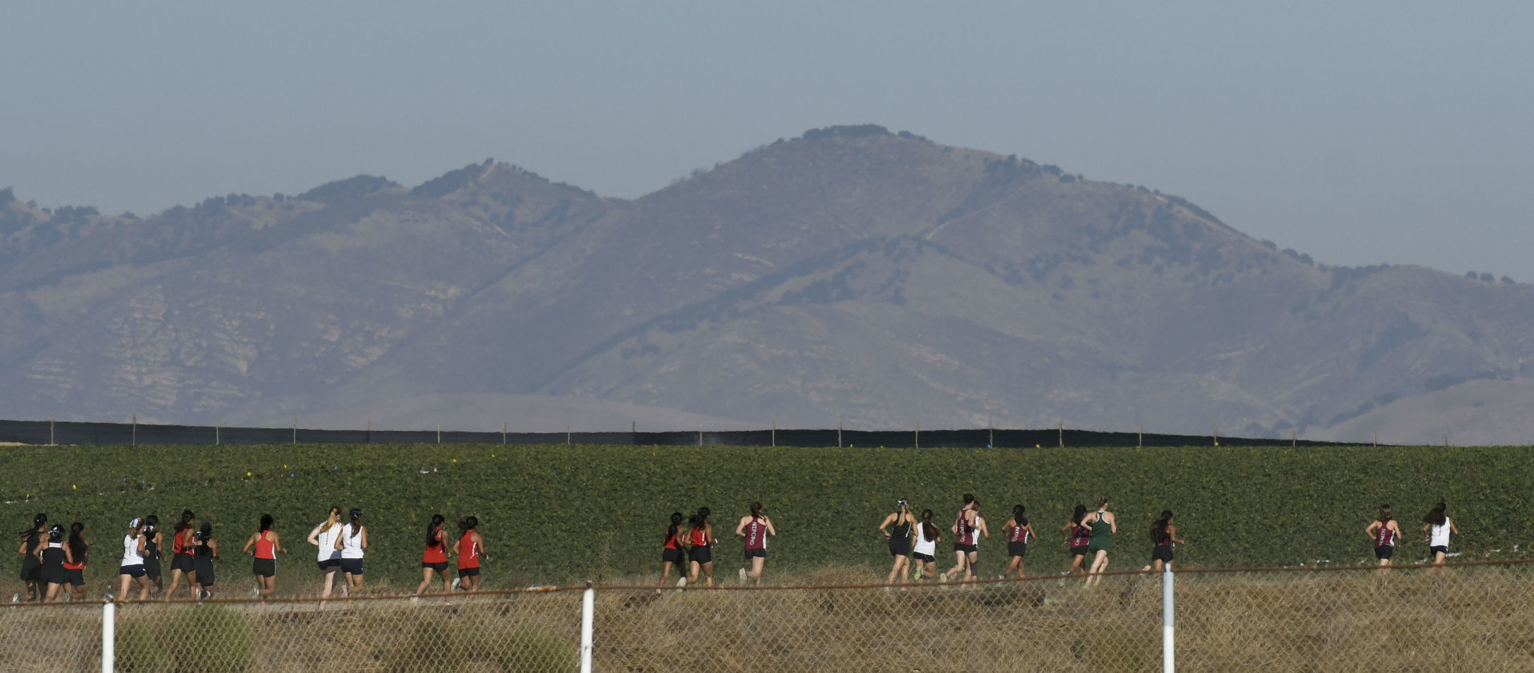 110619 Cross country 08.jpg